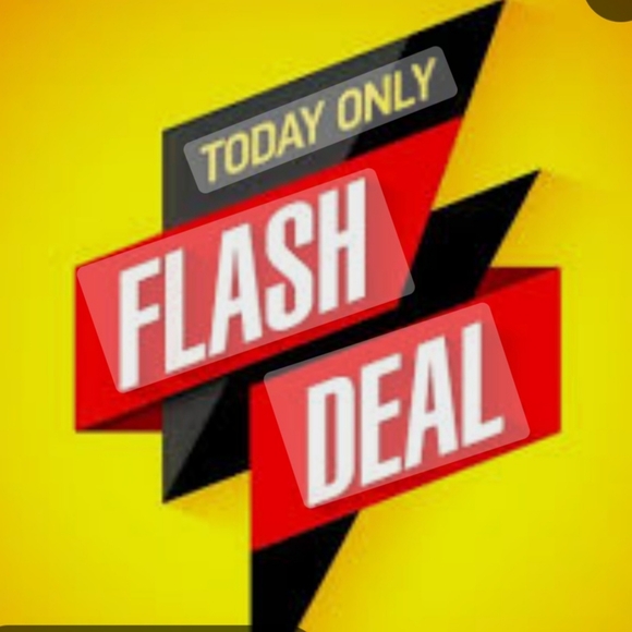 Triple fire opal hesspnite garnet 925 sterling - Picture 5 of 5